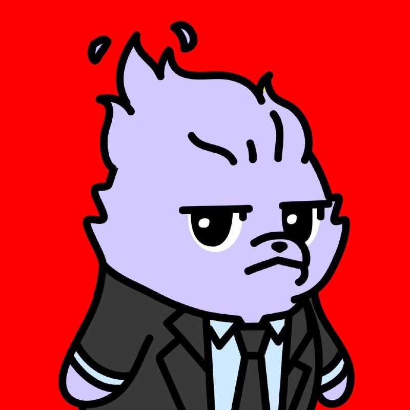 Dingo profile picture